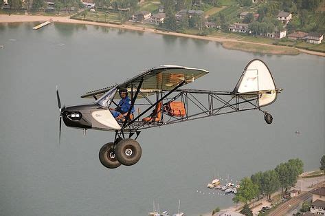 8 Ultralight aircraft kits ideas | ultralight aircraft kits, small ...