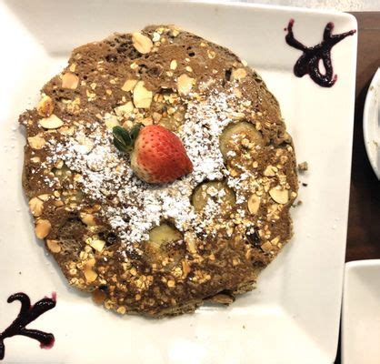 NAKED CAFE 517 Photos 822 Reviews 300 Carlsbad Village Dr Carlsbad California Coffee