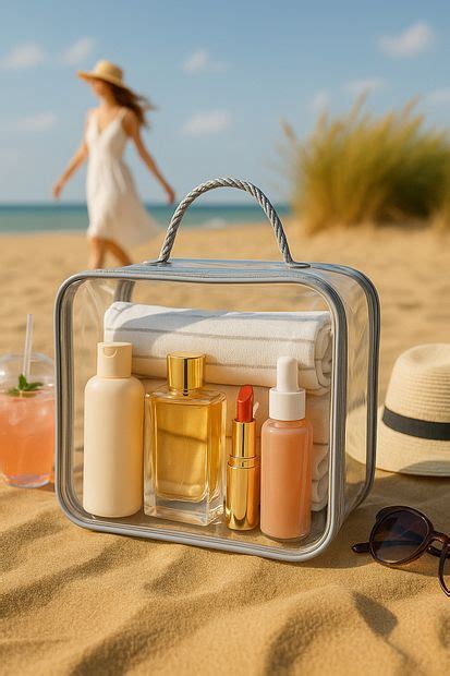 Major Butik Major Tığ Örgü Deniz Kabuklu Bikini Üstü Fiyatı Yorumları