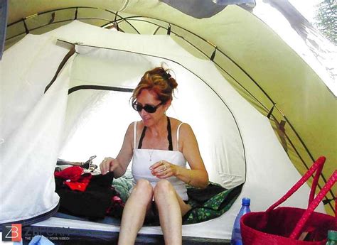 SUPER HOT INEXPERIENCED MATURE WIFEY II ZB Porn