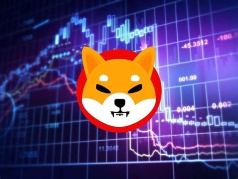 Ai Predicts Shiba Inu Shib Price For The End Of