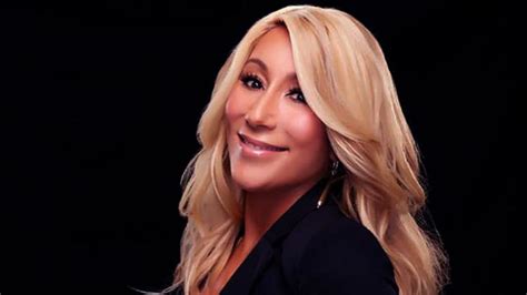 Did Lori Greiner Undergo Plastic Surgery Including Boob Job Nose Job