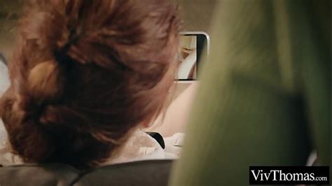 Vivthomas Videos XVIDEOS