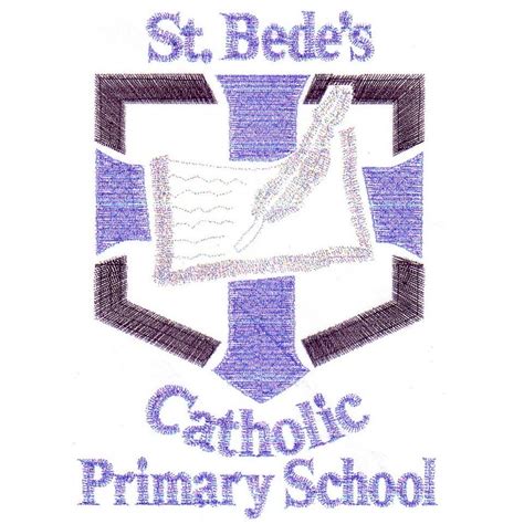 St Bede's Catholic Primary School (Clayton-le-Woods) (URN-119674) - School