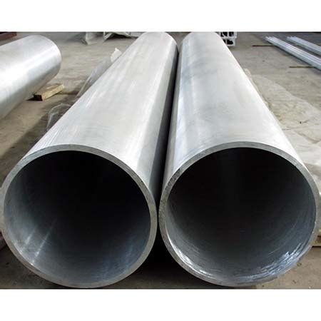 Astm B Asme Sb Nickel Uns N Seamless Steel Pipe Buy