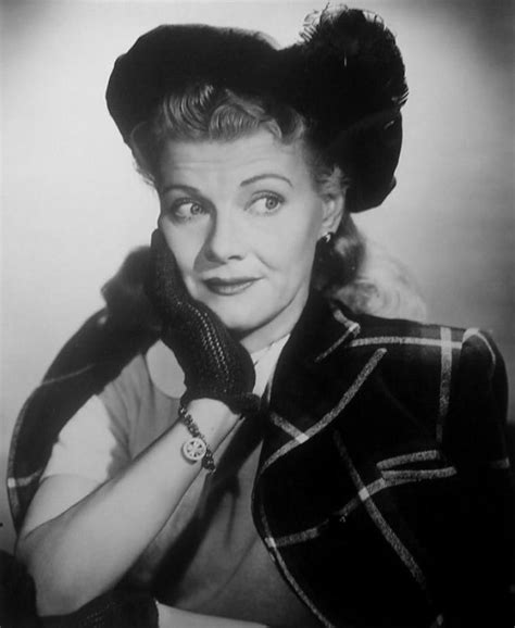 Penny SINGLETON (15 Septembre 1908 / 12 Novembre 2003) (photo coule... | Couleur, Penny