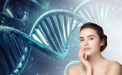 How Stem Cells Are Revolutionizing Regenerative Beauty American