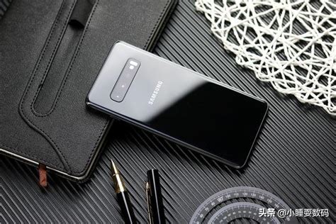 三星galaxy S10手機的亮點與軟肋，你覺得它能稱為安卓機皇嗎？ 每日頭條