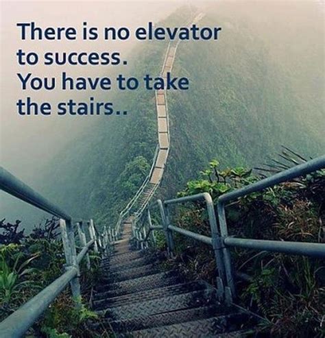 Pathway To Success Quotes. QuotesGram