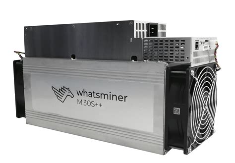 How To Build Your Own ASIC Miner What You NEED To Know Marketplace