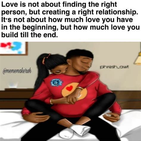 Pin By Kogulan On Love Black Love Quotes Good Relationship Quotes