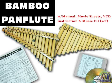 Maestro Flute And Music Shop Free Flute Sheet Music And Song Notes