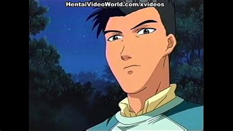 Jpn Raised Slave Porn Videos LetMeJerk