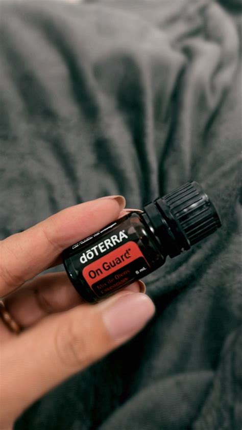 Pin De Kendra R Mustaf Takeo Em Doterra Receitas De Aromaterapia