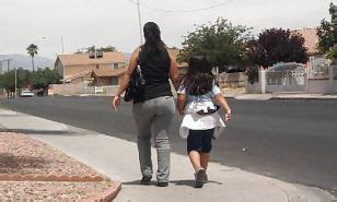 Las Vegas Porn Pics Pictoa