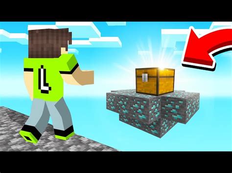 Top 5 Minecraft videos by Jelly