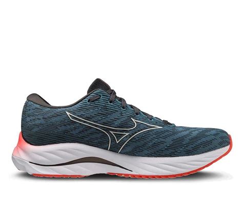 Mizuno Wave Rider 26 Heren