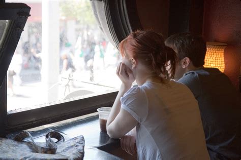 How You're Easily Duped by Debt Settlement Companies That Don't Seem So ...