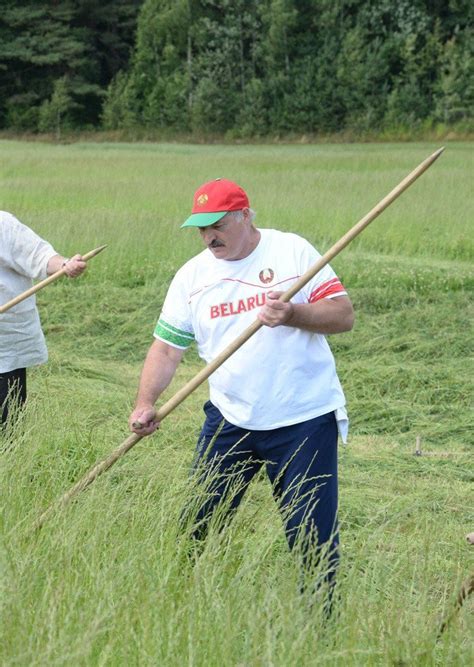 12 words that explain the mentality and culture of Belarus - Voice of ...