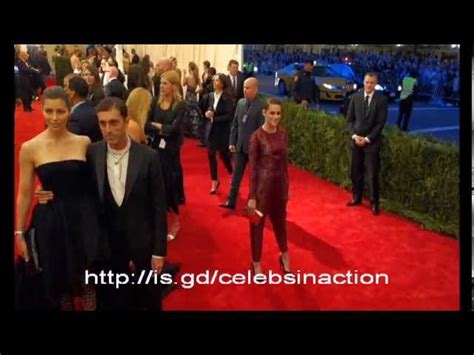 Kristen Stewart Welcome To The Rileys Ass