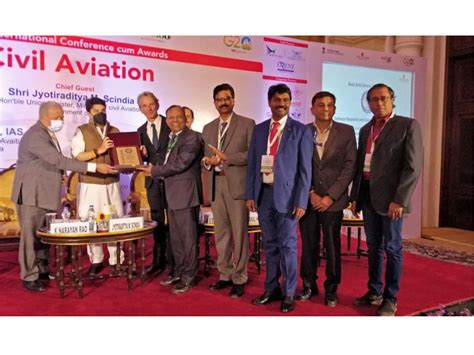 Drdo Conferred With Best Anti Drone Technology Award Assumed Charge