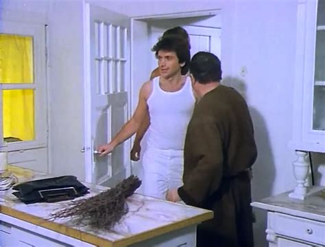 Free German Comedy Porn Videos XHamster