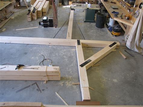 Best Woodworking Plans Free: Wood Awning Plans Over A Door Wooden Plans