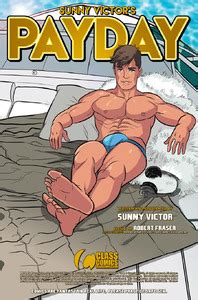 Sunny Victor Payday E Hentai Lo Fi Galleries