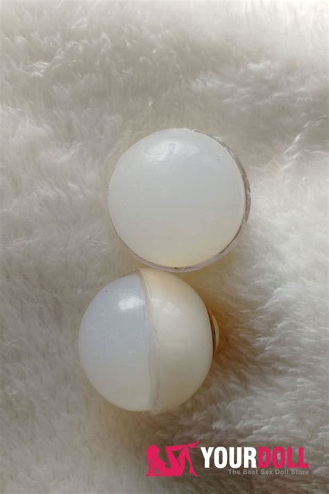 Sex Doll Accessories Wigs Stain Remover Stroage Case Your Doll