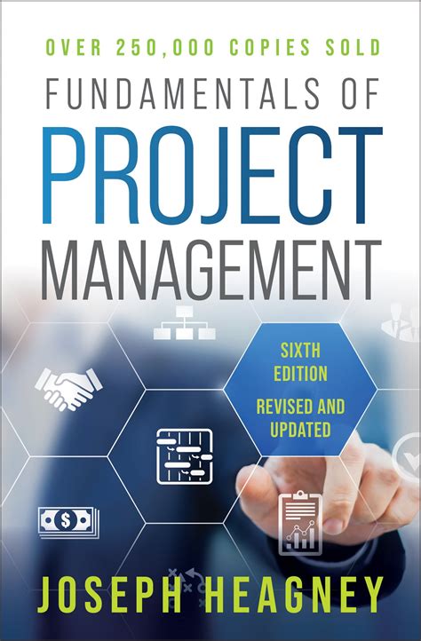 Apls 6th Edition 1