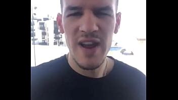 Espa Ol De Enorme Polla Xvideos