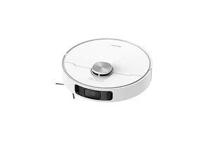 Dreame L10s Ultra vs Ecovacs Deebot T30 Pro Omni - AfterDawn