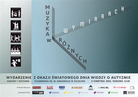 PLAKAT A3 Pedagogika Specjalna Portal Dla Nauczycieli