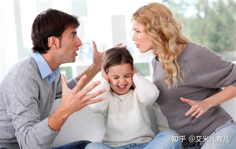 为什么家长越催，孩子越磨蹭？磨蹭是孩子“心理能量”不足的表现 知乎