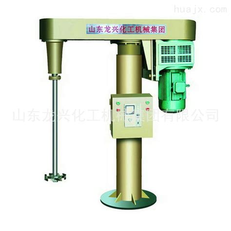 龙兴高速分散机龙兴齐全 化工机械设备网