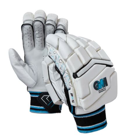 Gunn And Moore Diamond Original Batting Gloves 2024 From