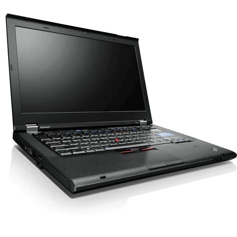 Lenovo Thinkpad T420 – Test et avis | Le Meilleur Avis