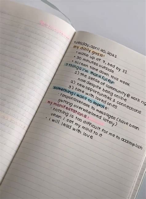 Self Care Bullet Journal Bullet Journal Writing Bullet Journal Ideas