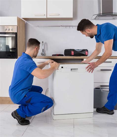 Unit Appliances Best Electric Appliances Repair Service Melbourne