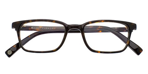 Warby Parkers New Fall Collection Right On Time Cocotique