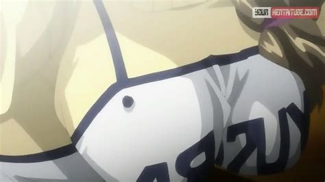 Dark Love Episode Your Hentai Tube