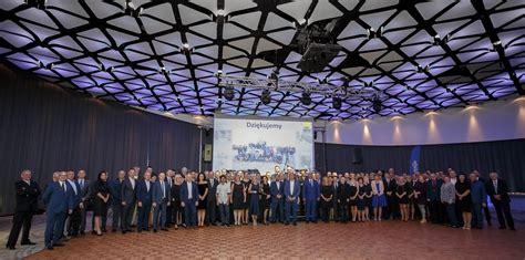 20 Lat Magneti Marelli Aftermarket W Polsce