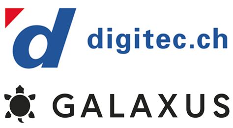 Digitec Galaxus wächst 2017 um 18 5 auf CHF 834 Mio Warenumsatz