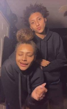 Studs Ideas Cute Lesbian Couples Lesbian Couple Stud Lesbians