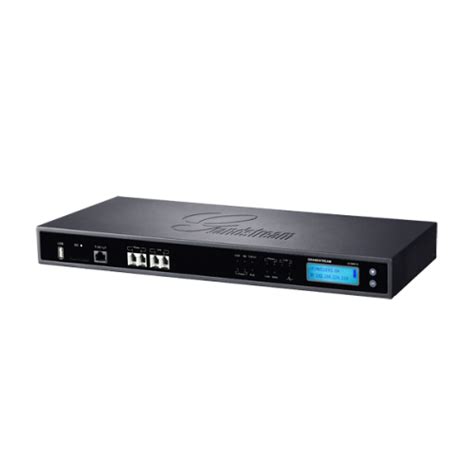 Grandstream UCM6510 IP PBX