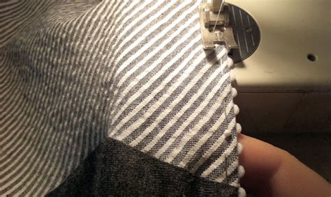 How To Make Panties A FREE Lingerie Sewing Tutorial Craftsy