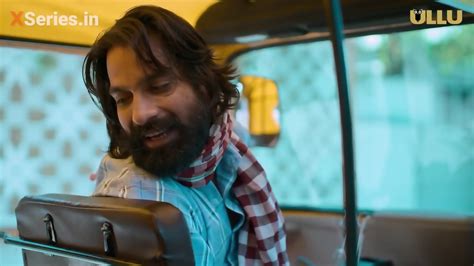 Dream Girl Telugu Episode Season Telugu Webseries Big Tits Milf