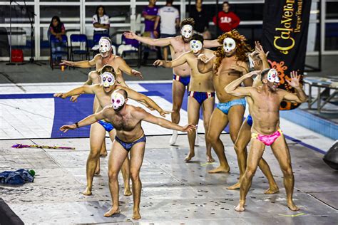 Pink Flamingo Gala Gay Games Xi Guadalajara Flickr