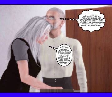 Bad Neighbour 8muses Sex And Porn Comics