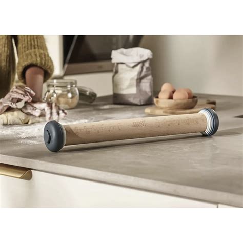 23% off on Joseph Joseph Adjustable Rolling Pin | OneDayOnly